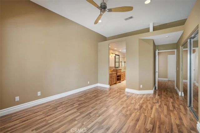 26105 Mcbean Pkwy Unit 64, Valencia, CA 91355