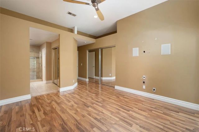 26105 Mcbean Pkwy Unit 64, Valencia, CA 91355
