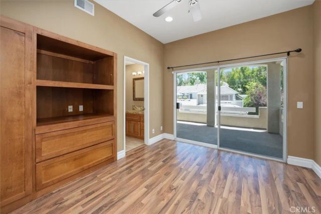 26105 Mcbean Pkwy Unit 64, Valencia, CA 91355