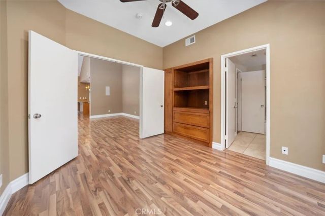 26105 Mcbean Pkwy Unit 64, Valencia, CA 91355