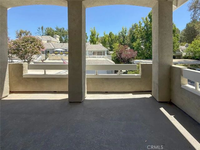 26105 Mcbean Pkwy Unit 64, Valencia, CA 91355
