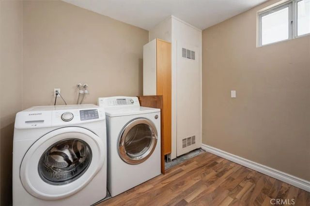 26105 Mcbean Pkwy Unit 64, Valencia, CA 91355