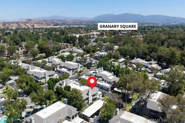 26105 Mcbean Pkwy Unit 64, Valencia, CA 91355