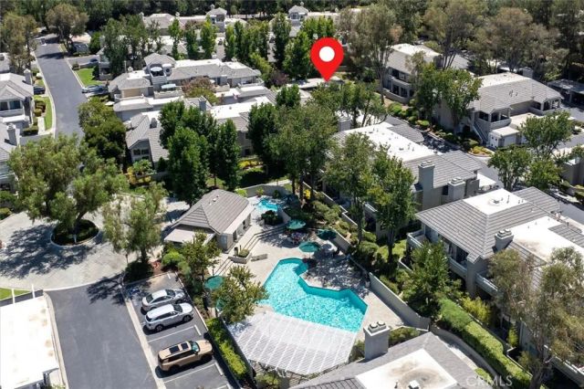 26105 Mcbean Pkwy Unit 64, Valencia, CA 91355