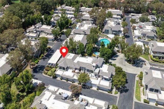 26105 Mcbean Pkwy Unit 64, Valencia, CA 91355