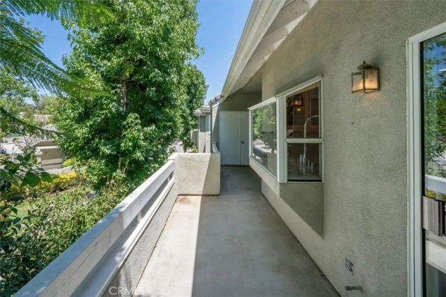 26105 Mcbean Pkwy Unit 64, Valencia, CA 91355