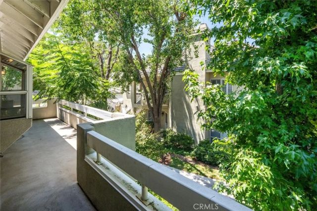 26105 Mcbean Pkwy Unit 64, Valencia, CA 91355