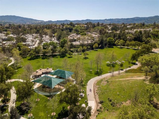 26105 Mcbean Pkwy Unit 64, Valencia, CA 91355
