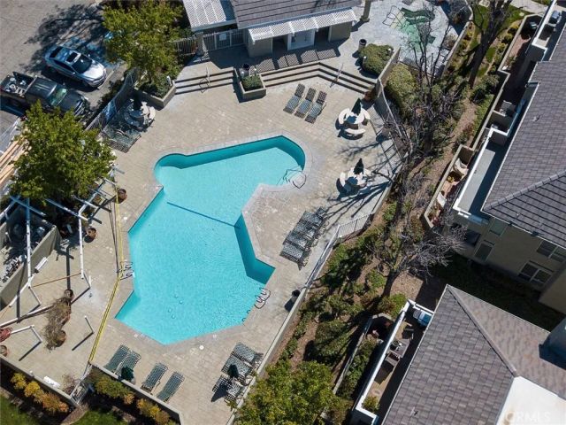 26105 Mcbean Pkwy Unit 64, Valencia, CA 91355