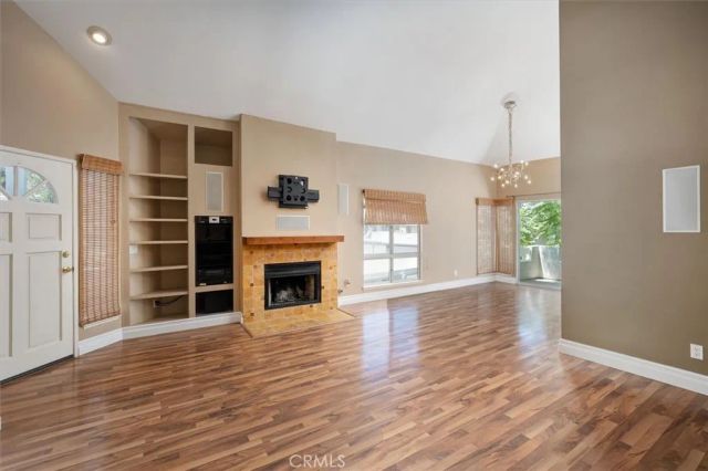 26105 Mcbean Pkwy Unit 64, Valencia, CA 91355