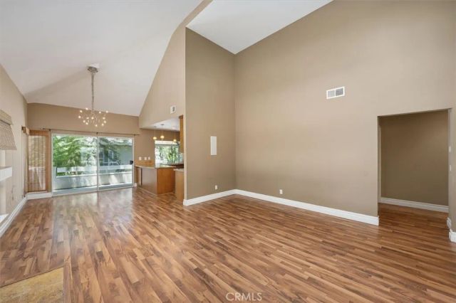 26105 Mcbean Pkwy Unit 64, Valencia, CA 91355