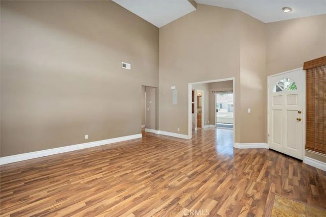26105 Mcbean Pkwy Unit 64, Valencia, CA 91355