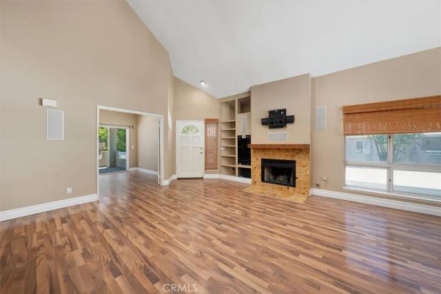 26105 Mcbean Pkwy Unit 64, Valencia, CA 91355