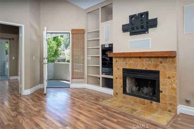 26105 Mcbean Pkwy Unit 64, Valencia, CA 91355