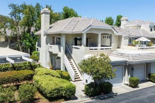 26105 Mcbean Pkwy Unit 64, Valencia, CA 91355