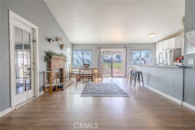 11652 Viola Court, Victorville, CA 92392