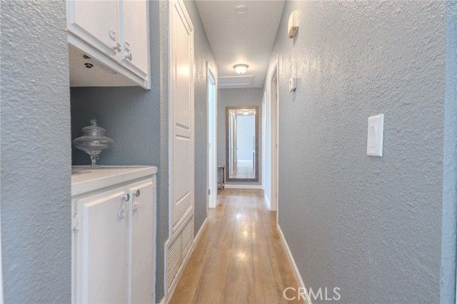 11652 Viola Court, Victorville, CA 92392