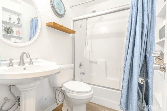 11652 Viola Court, Victorville, CA 92392