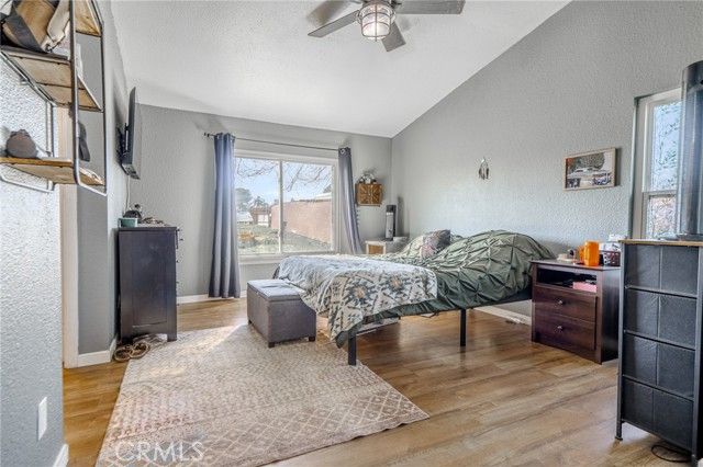 11652 Viola Court, Victorville, CA 92392