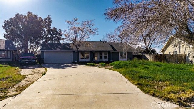 11652 Viola Court, Victorville, CA 92392