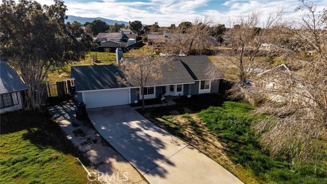 11652 Viola Court, Victorville, CA 92392