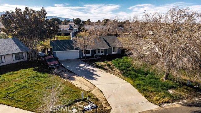 11652 Viola Court, Victorville, CA 92392