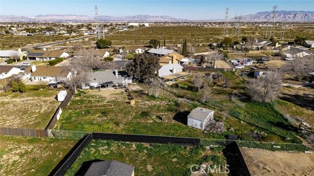 11652 Viola Court, Victorville, CA 92392