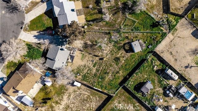 11652 Viola Court, Victorville, CA 92392