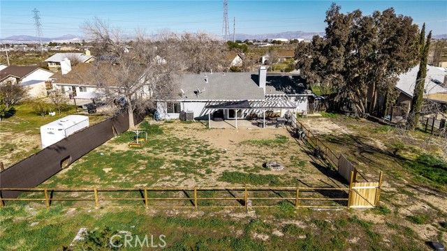 11652 Viola Court, Victorville, CA 92392