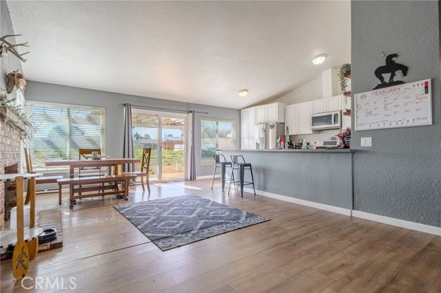 11652 Viola Court, Victorville, CA 92392