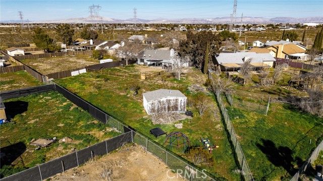 11652 Viola Court, Victorville, CA 92392