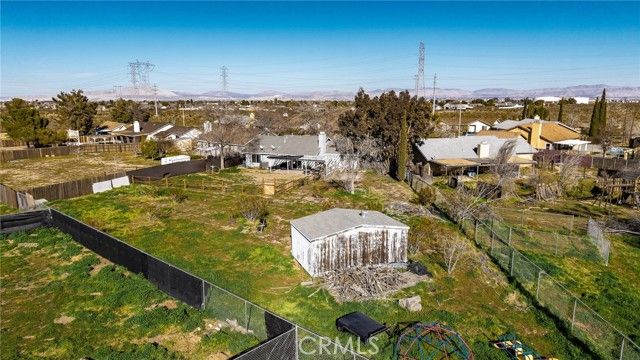 11652 Viola Court, Victorville, CA 92392