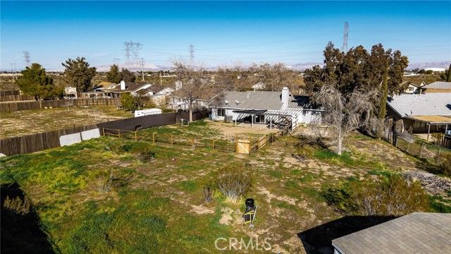 11652 Viola Court, Victorville, CA 92392
