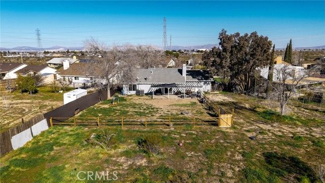 11652 Viola Court, Victorville, CA 92392