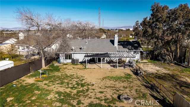 11652 Viola Court, Victorville, CA 92392