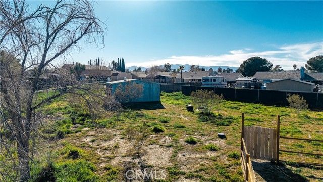 11652 Viola Court, Victorville, CA 92392