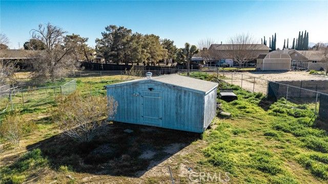 11652 Viola Court, Victorville, CA 92392