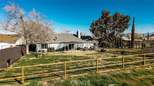 11652 Viola Court, Victorville, CA 92392