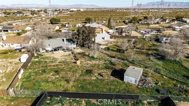 11652 Viola Court, Victorville, CA 92392