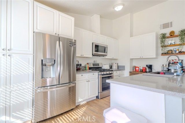 11652 Viola Court, Victorville, CA 92392