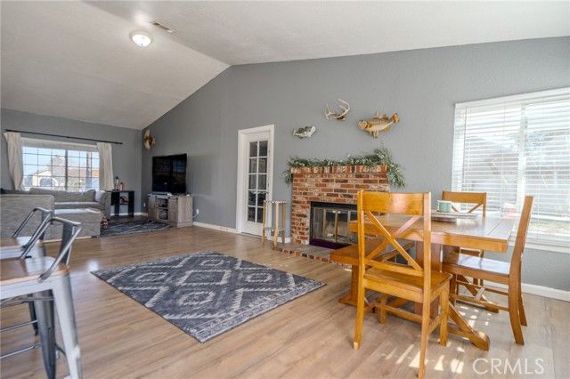 11652 Viola Court, Victorville, CA 92392