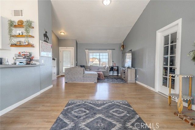 11652 Viola Court, Victorville, CA 92392