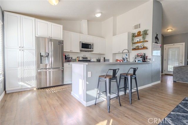 11652 Viola Court, Victorville, CA 92392