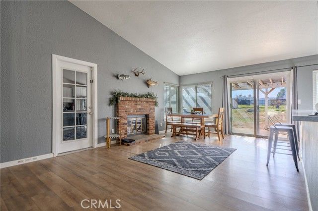 11652 Viola Court, Victorville, CA 92392