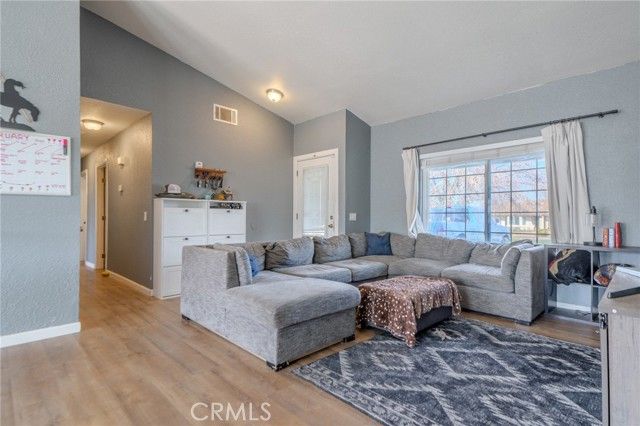 11652 Viola Court, Victorville, CA 92392