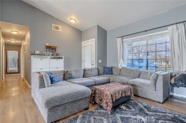 11652 Viola Court, Victorville, CA 92392