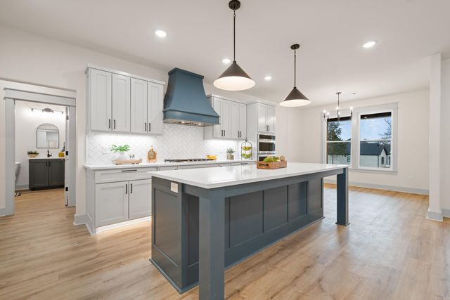 248 Cromwell Court, Hot Springs, AR 71901