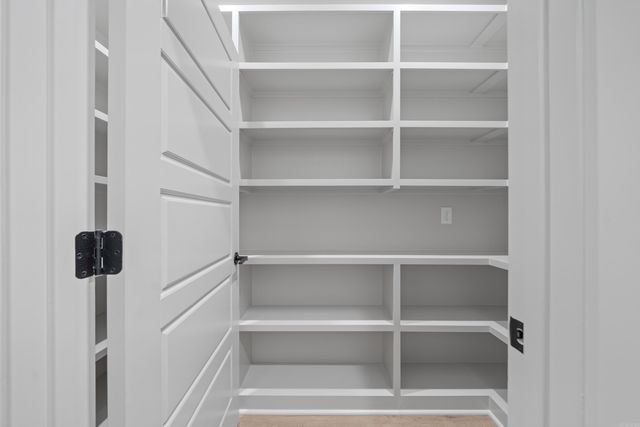 248 Cromwell Court, Hot Springs, AR 71901