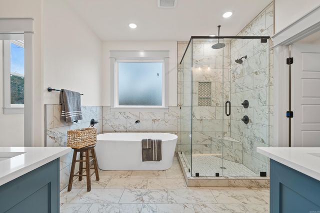 248 Cromwell Court, Hot Springs, AR 71901