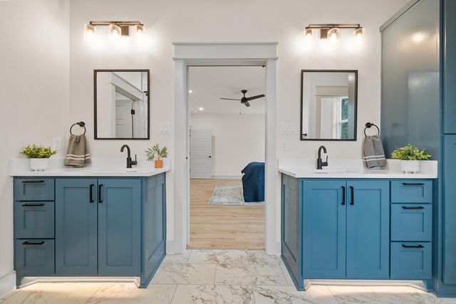 248 Cromwell Court, Hot Springs, AR 71901